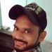 Profile Picture of Aman Machlay (@aman.machlay) on Facebook