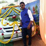 Profile Picture of Jignesh Damor Raypura (@jigneshraypura) on Instagram