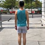 PATRICK (沈俊祥) | 27 | ❤️ - Instagram Profile Picture of PATRICK (沈俊祥) | 27 | ❤️ (@pa_derick) on Instagram