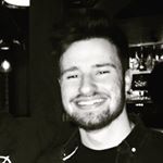Profile Picture of James Pooley (@jim_pooley) on Instagram