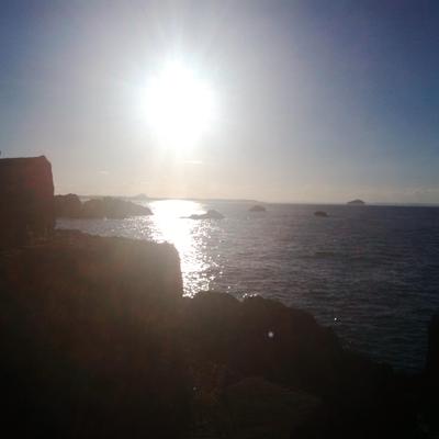 Profile Picture of Maureen McGee (@TheMo1888) on Twitter