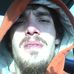Profile Picture of Thomas Shores (@Thomas-Shores) on Facebook