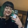 Profile Picture of   Isabel Hughes... (@isabelalicex) on Tiktok