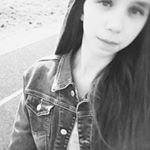 Profile Picture of alice_farnham (@alice_farnham) on Instagram