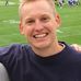 Profile Picture of James Boeck (@james.boeck) on Facebook
