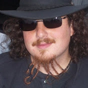 Profile Picture of Joel Bunn (@Ljot) on Youtube