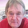 Profile Picture of Robert Bellman (@robert.bellman.547) on Facebook