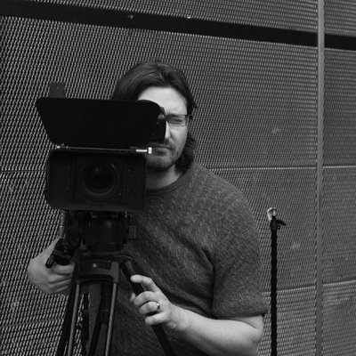 Profile Picture of Joshua Hodson (@HodsonJosh) on Twitter