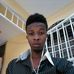 Profile Picture of Marvens Stanlay Joseph (@Marvens-Stanlay-Joseph) on Facebook