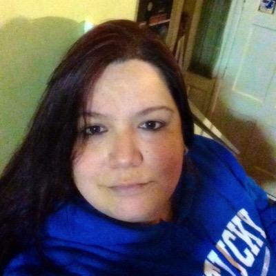 Profile Picture of Lisa Hardin (@Lisahardin17) on Twitter