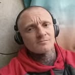 Profile Picture of Daniel Rictor (@daniel.rictor.2025) on Facebook