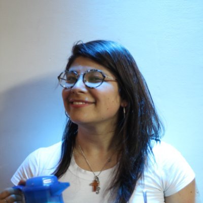 Profile Picture of Pauliten (@Pauliten7) on Twitter