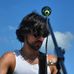 Profile Picture of Jesse Inglima (@jesse.inglima) on Facebook