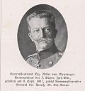 Profile Picture of Karl von Wenningeron Wikipedia