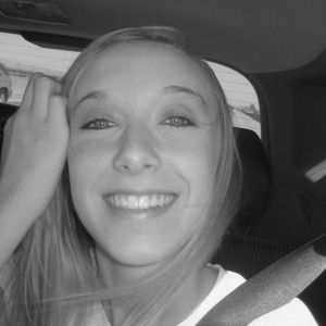 Profile Picture of Carley Patterson (@carleyisababe) on Myspace