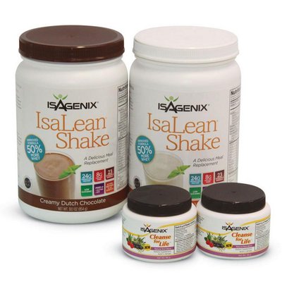 Profile Picture of Steve Billet (@120Billet) on Twitter