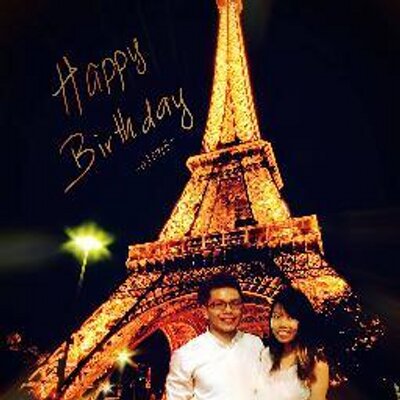 Profile Picture of Albert Goh (@gstglory) on Twitter