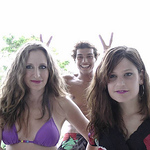 Profile Picture of Sarah Oosterveld (@costaricahomestay) on Flickr