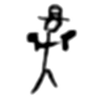 Profile Picture of Keith O'Conor (@keith.oconor) on Instagram