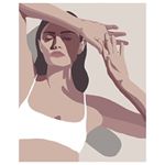 Profile Picture of korposh_lidiya (@korposh_lidiya) on Instagram