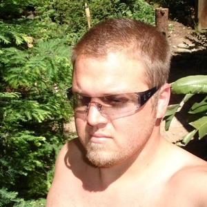 Profile Picture of Kevin Harrod (@420199311) on Myspace