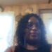 Profile Picture of Barbara Stubbs (@barbara.stubbs.9469) on Facebook