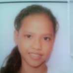 Profile Picture of Lynette Mantilla (@lynette.mantilla.1) on Facebook