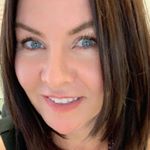 Profile Picture of Robin Nickell (@robinlnickell) on Instagram