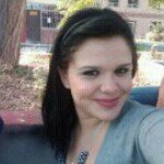 Profile Picture of Elisa Medina (@elisacommedina) on Instagram