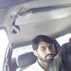Profile Picture of Mohammad Bilal (@@mohammadbilal655) on Tiktok