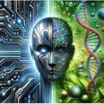 Profile Picture of It'z Vibrant David (@Itz-Vibrant-David) on Facebook