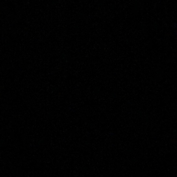 Profile Picture of Hunter Henson (@henson114) on Poshmark