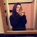Profile Picture of taylor (@taylorpfaff_) on Instagram