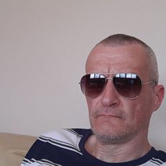 Profile Picture of Peter Jacobs (@peterjacobs666) on Tiktok