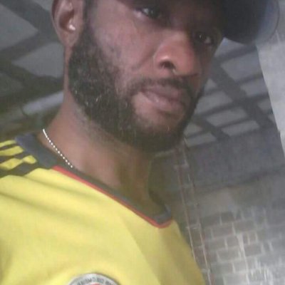 Profile Picture of Joel Martino (@sorelvanesa) on Twitter