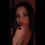 Profile Picture of Alexandra Flores (@michs_alexandra) on Instagram