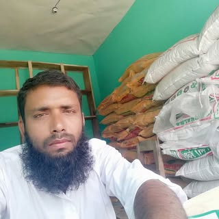 Profile Picture of Md Robiul Islam (@robiulshafali) on Instagram