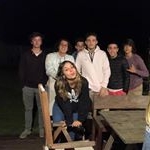 Profile Picture of Valentin Diaz (@valediaz82) on Instagram