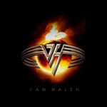 Profile Picture of Pat Womack (@pat_womack_5150) on Instagram