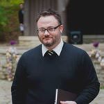 Profile Picture of Alan Glasgow (@awglasgo) on Instagram