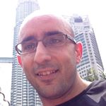 Tommy - Instagram Profile Picture of Tommy (@h.s.fayed) on Instagram