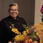 Profile Picture of Buffet Nanci Rocha (@buffetnancirocha) on Instagram