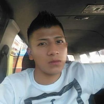 Profile Picture of BRYANPILLAJO (@@bryan24barce) on Twitter