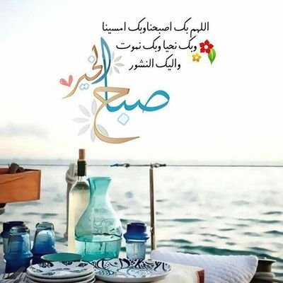 Profile Picture of Ahmed Monir Khalefa (@ahmedmonir77) on Twitter
