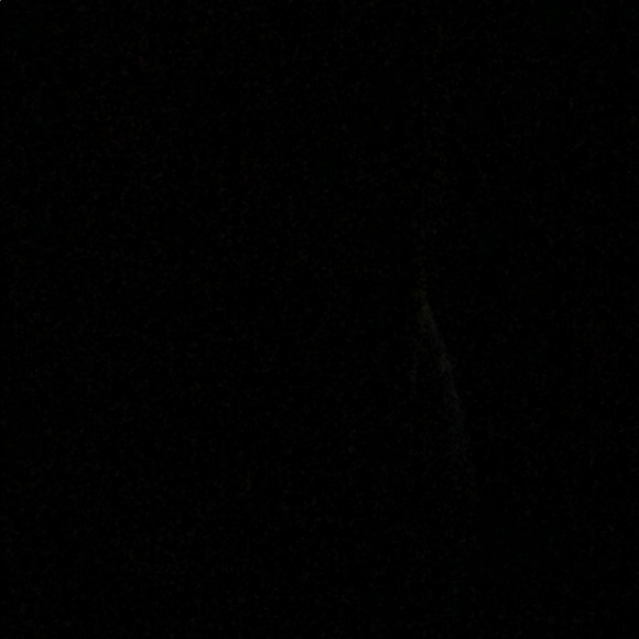 Profile Picture of Melanie Armella (@marmella) on Poshmark