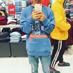 Profile Picture of Andrew Toms II (@andrew_toms777) on Instagram