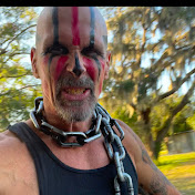 Profile Picture of Michael Randall (@MichaelRandall14) on Youtube