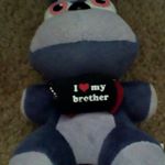 Profile Picture of Nathan Ragan (@bonbonplaysnintendo) on Instagram