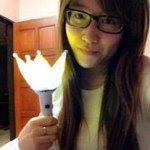 Profile Picture of Lily Chong (@xxxlilyvip) on Instagram