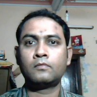 Profile Picture of Raju Paul (@raju-paul-3) on Quora